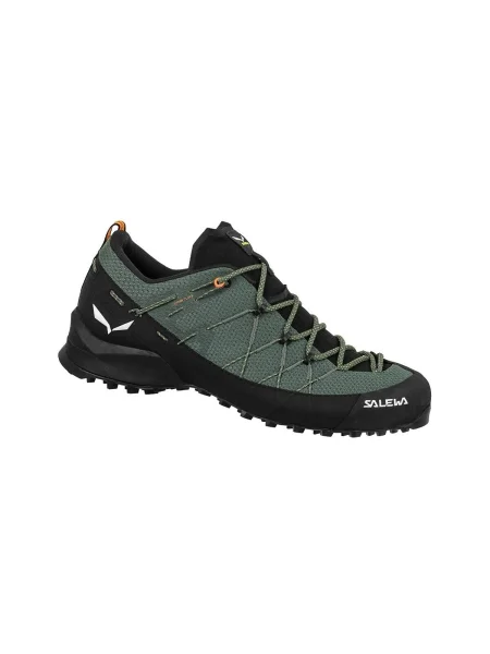Pantofi Salewa