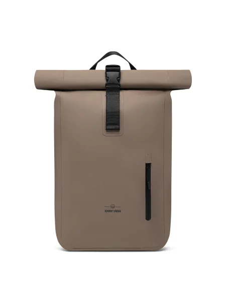 Johnny Urban Rucsac sport Conor Waterproof nisipiu