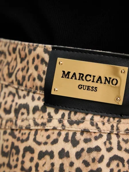 Джинсы Marciano Guess