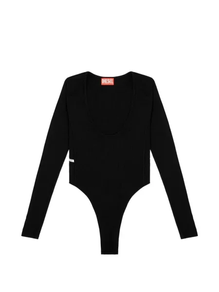Body Diesel negru