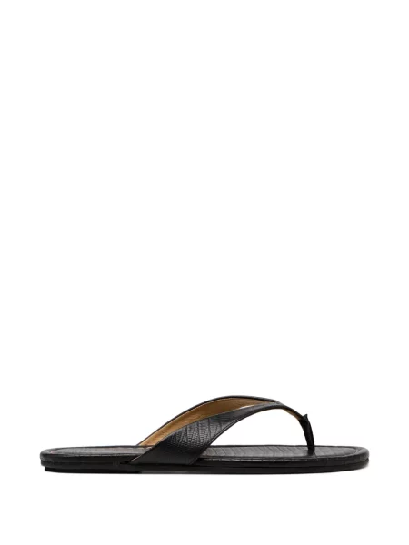 Sandale Marsell negru
