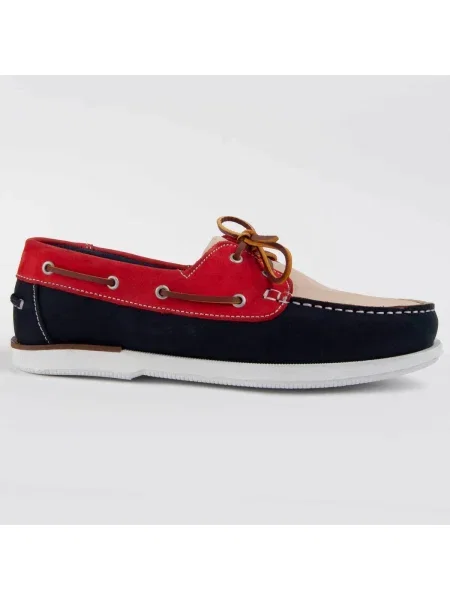 Pantofi Purapiel
