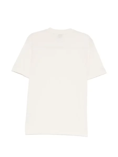 Tricou Boss cu broderie