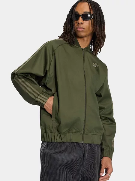 Классический свитер Adidas Originals