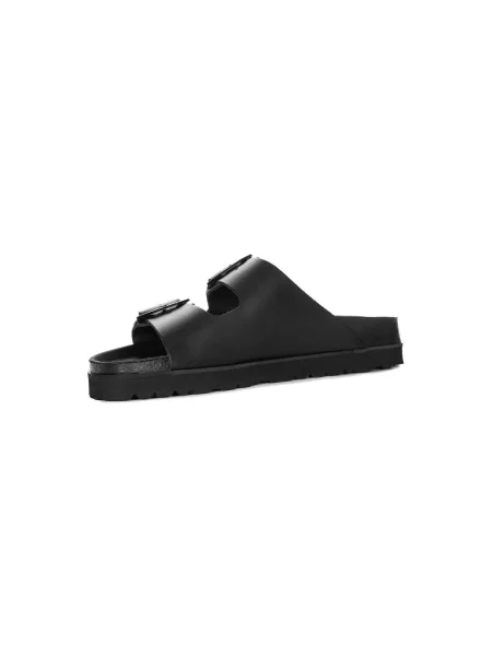 Pantofi Spartoo negru