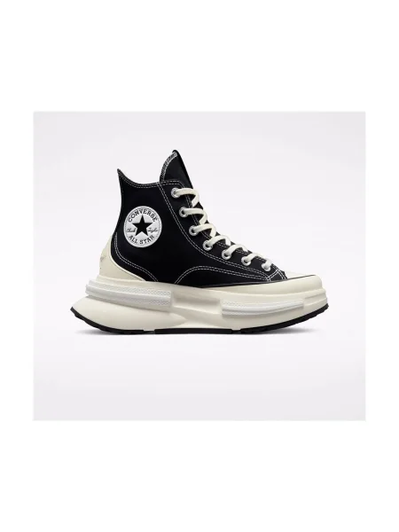 Pantofi Converse alergare negru