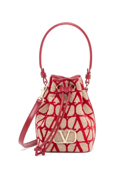 Klobouk Valentino Garavani