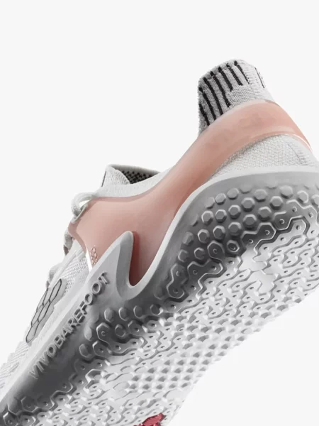 Кроссовки Vivobarefoot