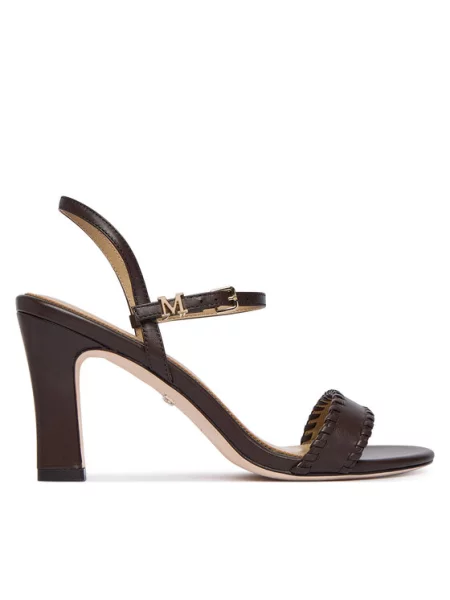 Marciano Guess Сандали кафяв