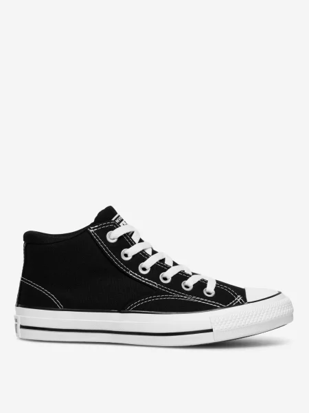 Кецове Converse Chuck Taylor All Star Malden Street W черен