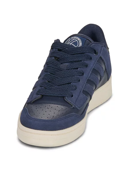 Tenisice Adidas crna