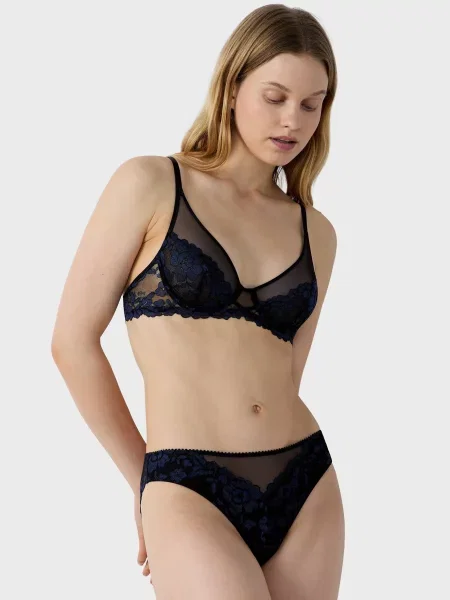 Сліпи Etam чорні