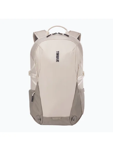 Thule EnRoute 21 л раница тип пеликан/ветивер бежово