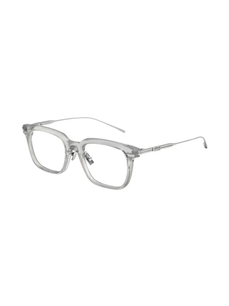 Ochelari de soare Gentle Monster gri