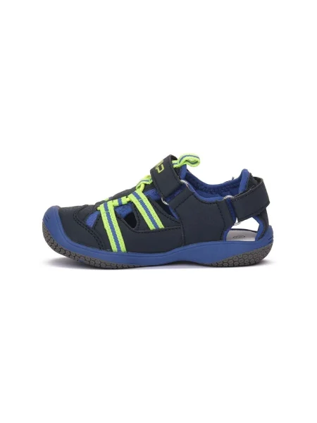 Pantofi copii Cmp albastru