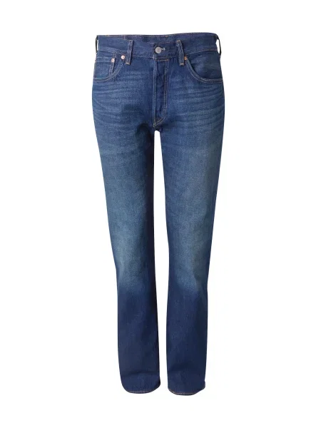 Blugi Levi's ® albastru