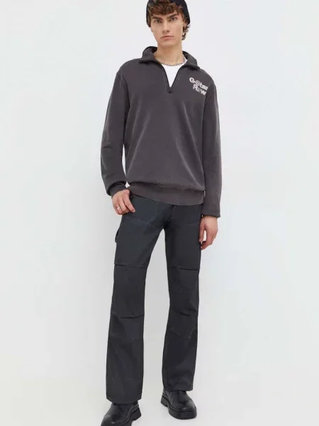 Τζιν παντελόνι G-Star Raw
