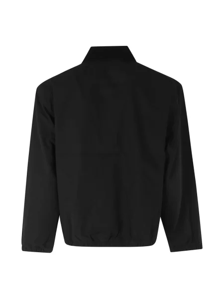 Kurtka Carhartt Wip czarna