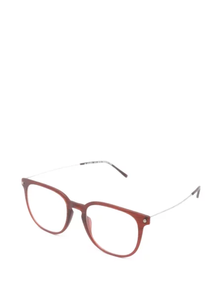 Ochelari de soare Stepper Eyewear maro