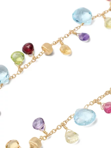 Colier Marco Bicego