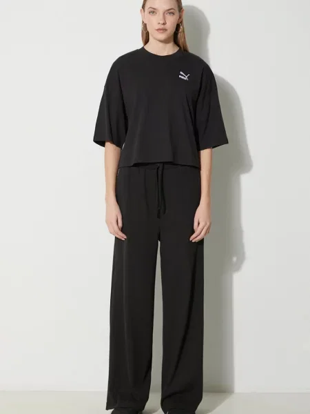 Puma t-shirt
