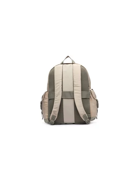 Adidas Hátizsák Backpack bézs