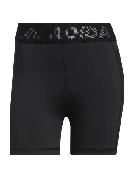 Pančuchové nohavičky Adidas
