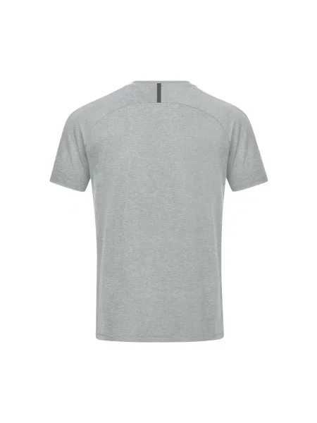 Tricou Jako gri