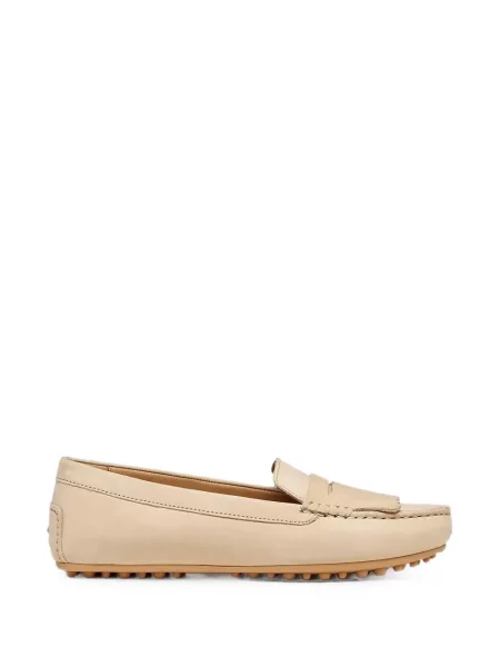 Pantofi loafer Geox