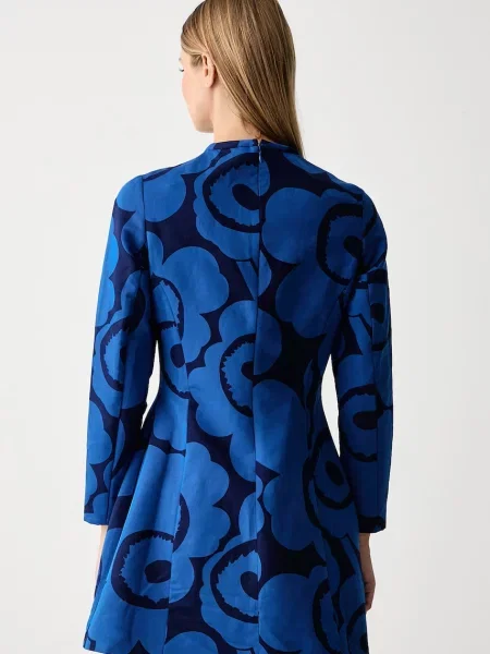 Платье Marimekko