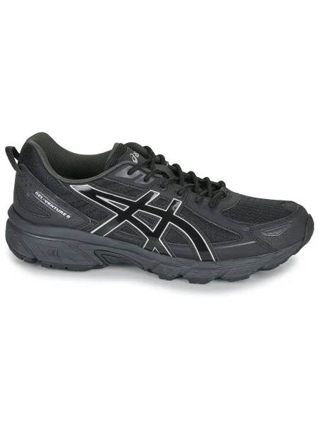 Tenisky Asics