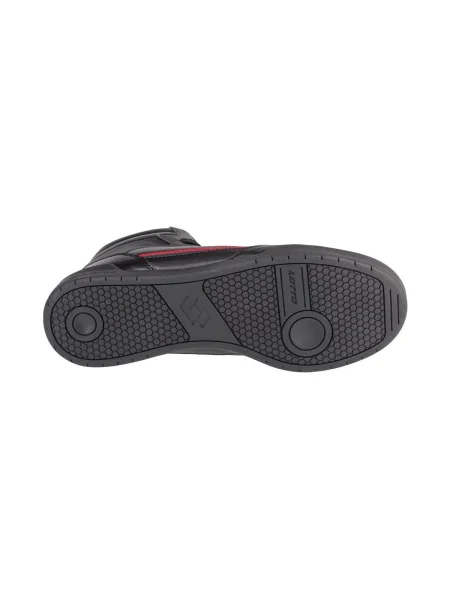 Pantofi Lotto