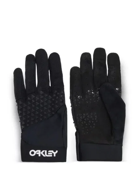 Mănuși Oakley negru