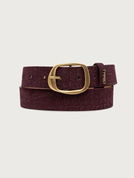 Twinset curea pentru femei