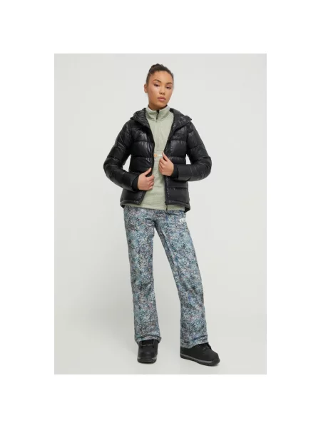 Bluza Picture zielona