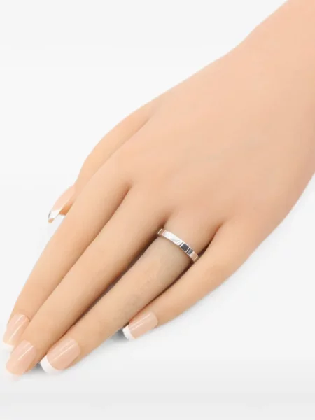 Inel Cartier