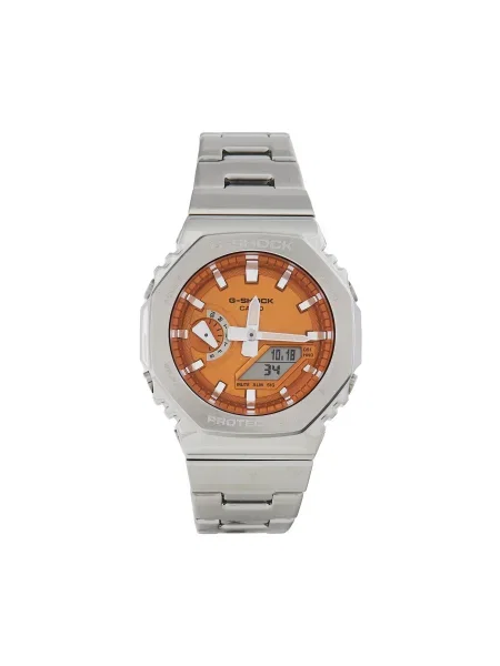 Часовник G-Shock