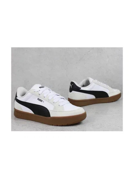 Pantofi Puma
