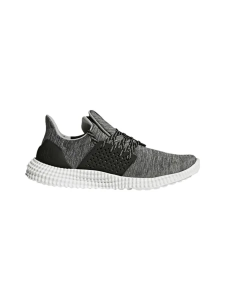 Tenisky Adidas