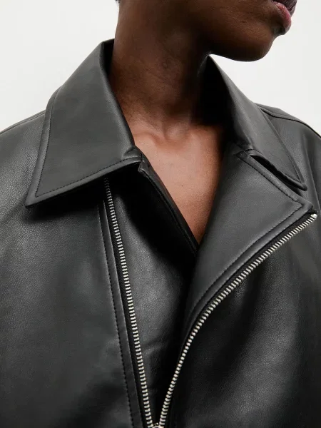 Куртка Answear.lab