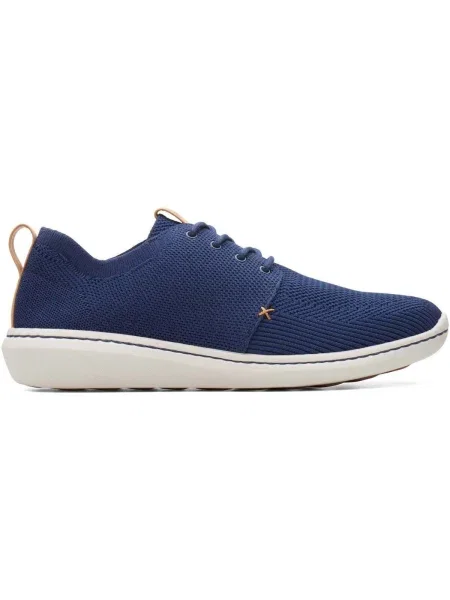 Sneakerși Clarks