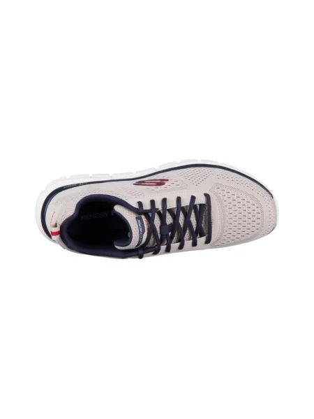 Pantofi Skechers