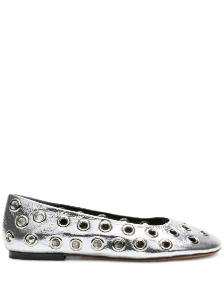 Balerini Proenza Schouler gri
