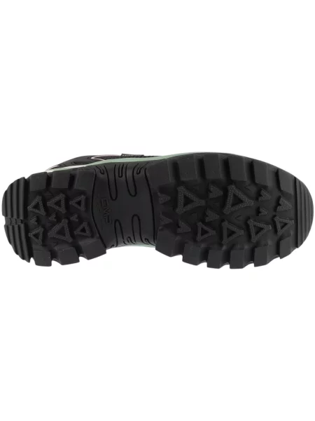 Pantofi Cmp gri