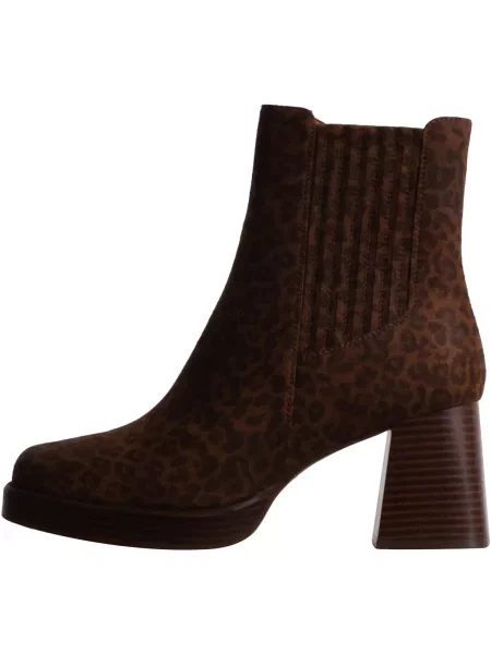 Pantofi Findlay