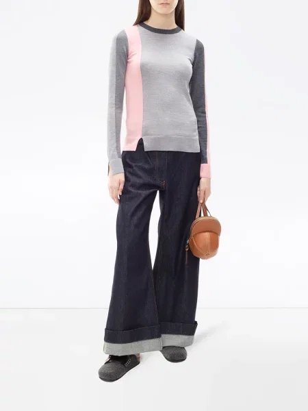 Megztinis Jw Anderson