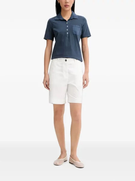 Top Marc O'polo albastru