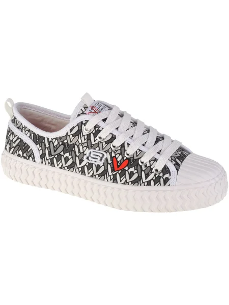 Sneakerși Skechers