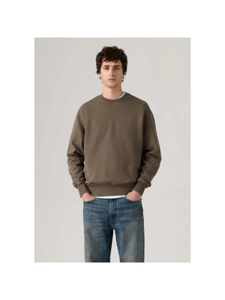 Geacă Levi's® verde