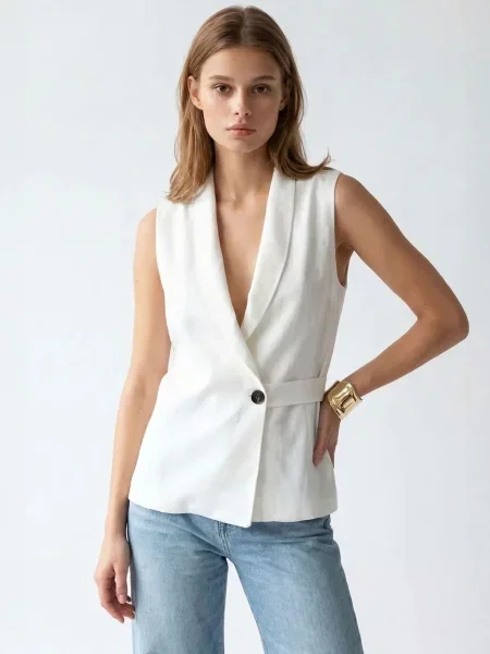 MixRay Vesta offwhite